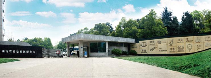 1521160203119529.jpg 图片12.jpg