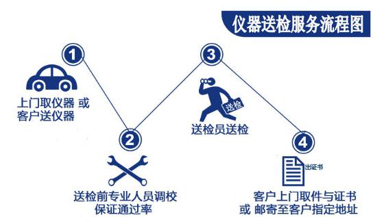 1521160422121031.jpg 图片13.jpg