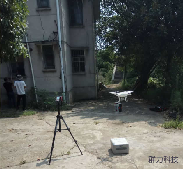 1533804026660709.jpg 1.jpg