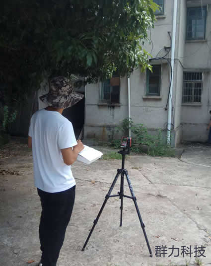 1533804141325535.jpg 2.jpg