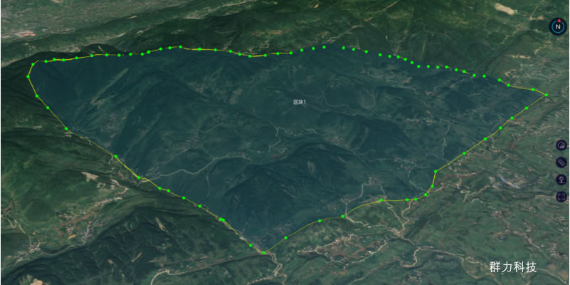 1542175984566728.jpg 1.jpg