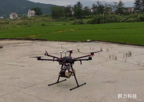 1542176057879784.jpg 2.jpg