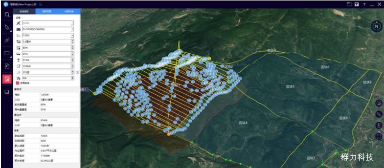 1542176130366071.jpg 3.jpg