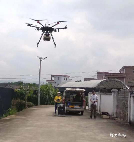 1542176372134452.jpg 6.jpg