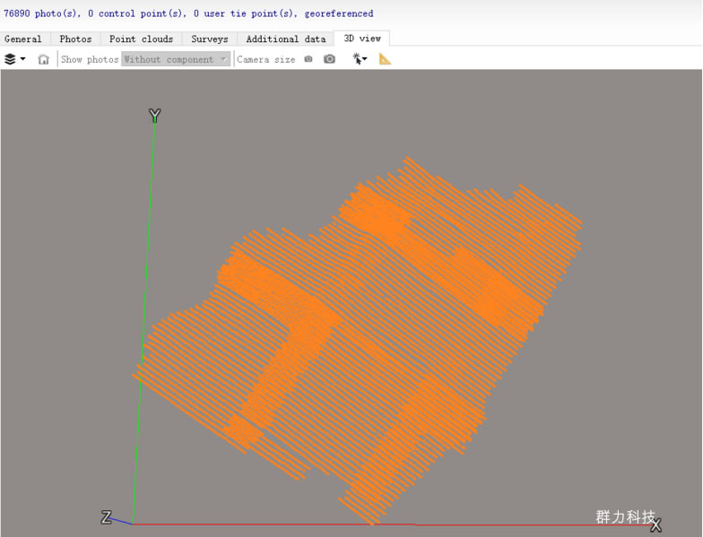 1542176430989860.jpg 8.jpg