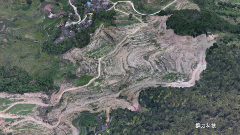 1542176591760672.jpg 11.jpg