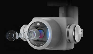 1551685720776594.jpg 3.jpg