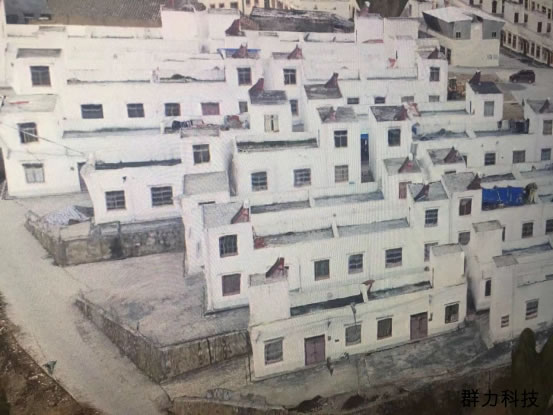 1551685853289345.jpg 8.jpg