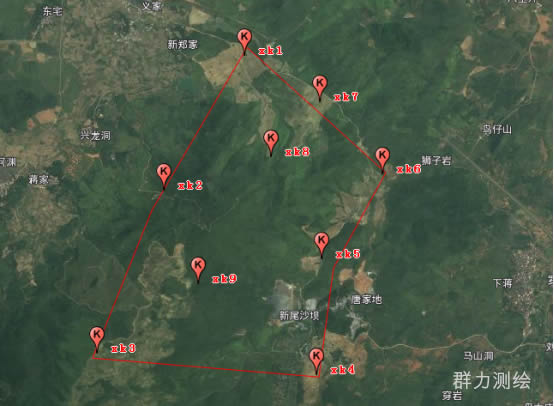 1553851428752884.jpg 2.jpg