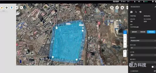 1565936657134939.jpg 3.jpg