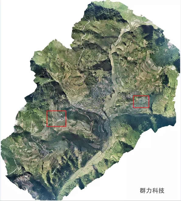 1571212595206208.jpg 3.jpg