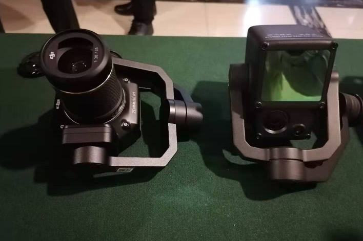 0.jpg