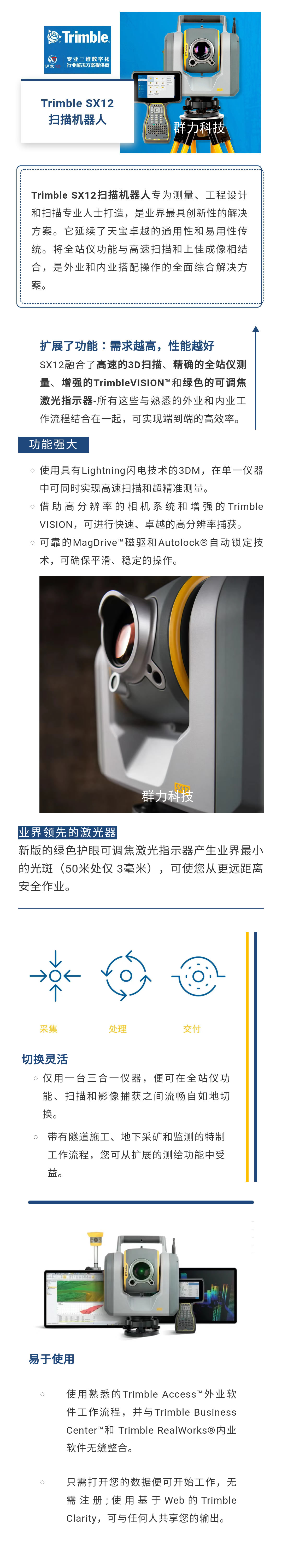 Trimble SX12三维扫描仪.jpg