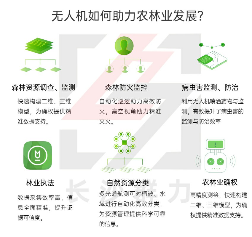 林业落地页~1.jpg