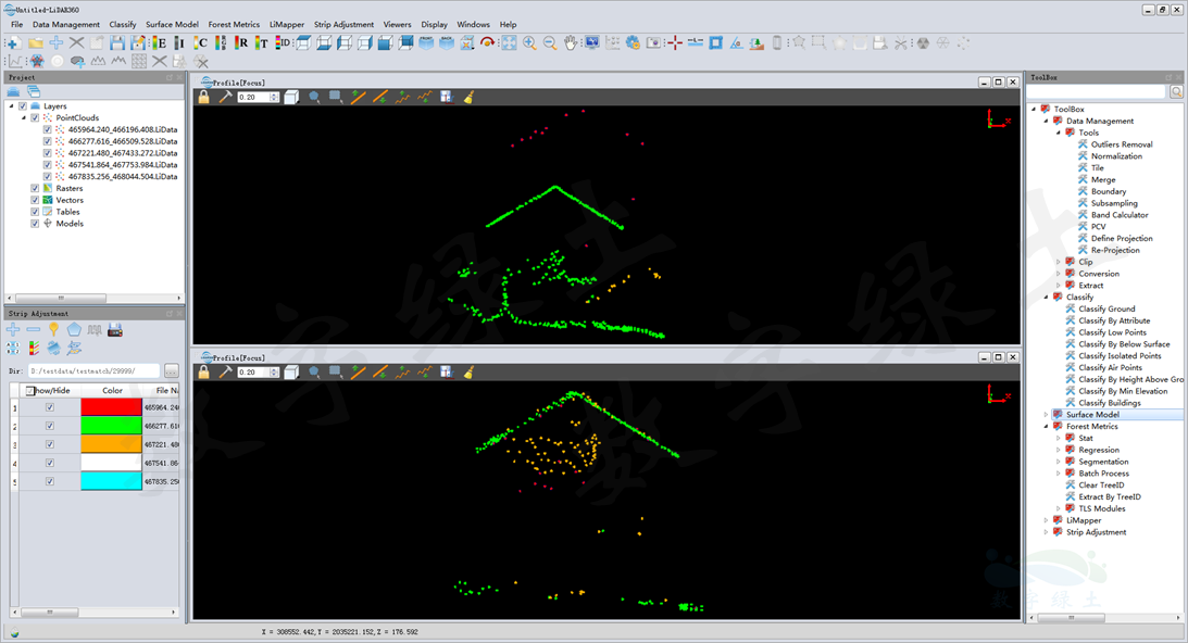 1631944822211156.png 02.png