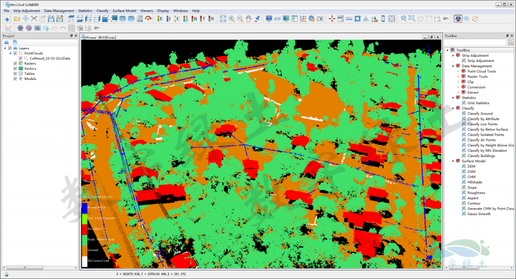 1631944840255866.png 03.png