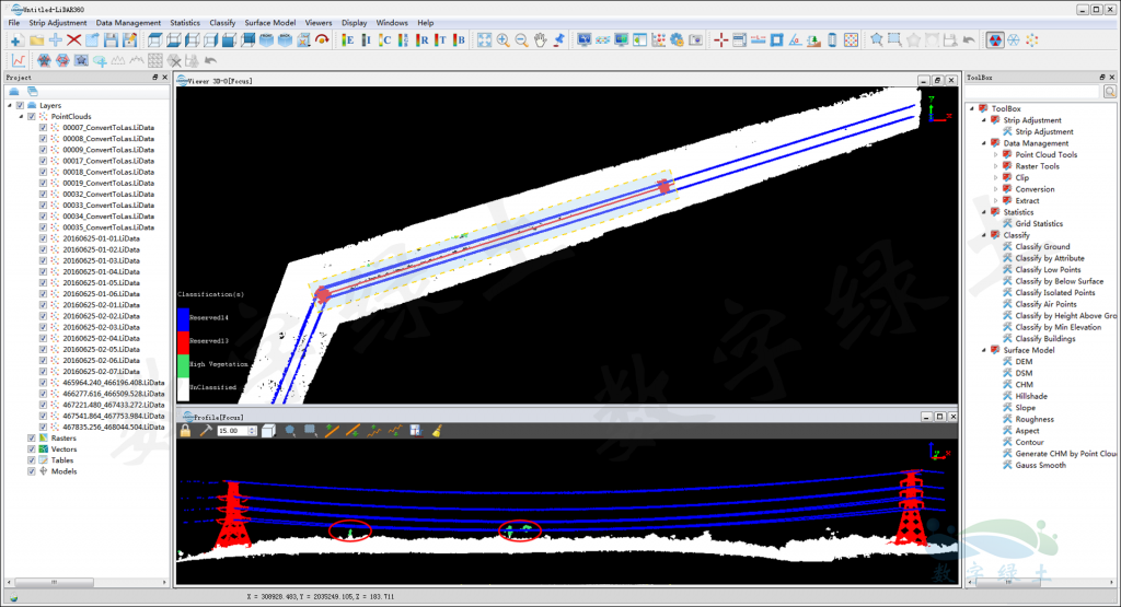 1631944890528258.png 06.png