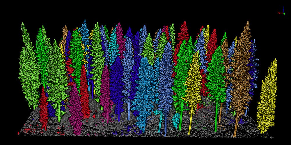1631944990139001.jpg LiDAR360-page-2.jpg