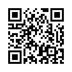640 (1).png