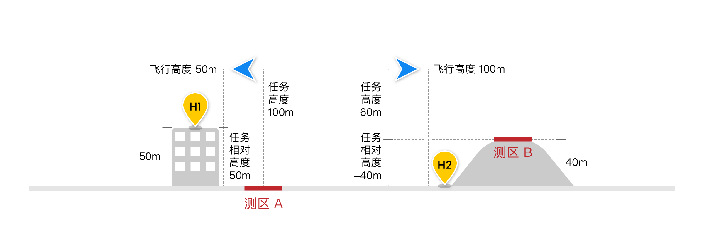 1640331456556443.png 1640331456556443.png