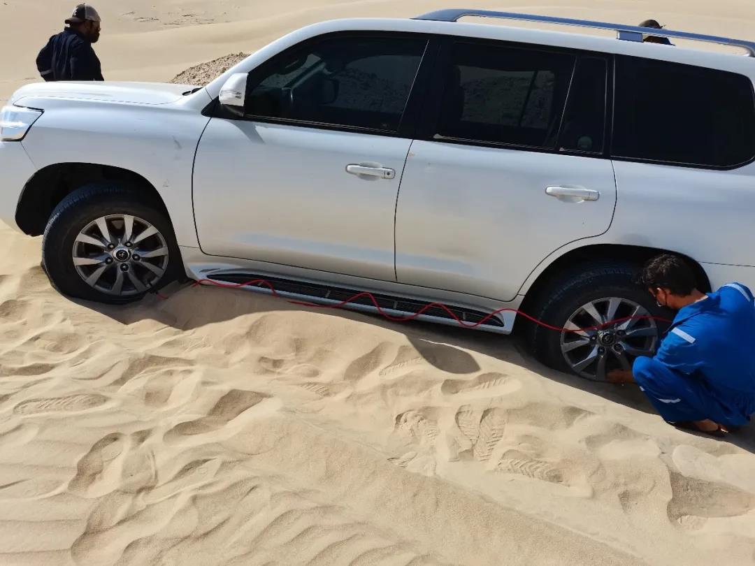 1641431653119090.jpg 1641431653119090.jpg