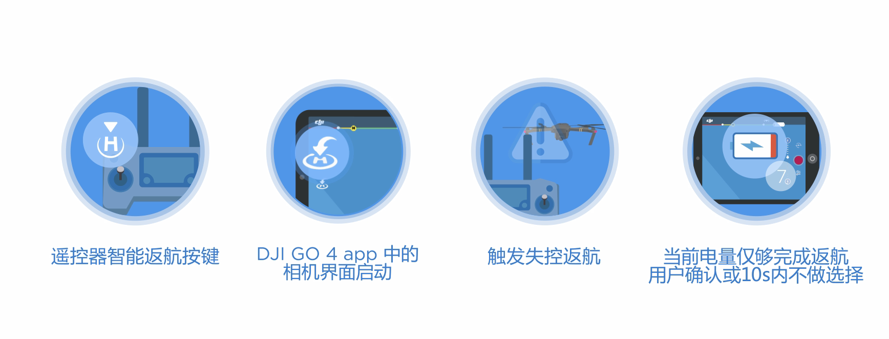 1646359862940416.png 1646359862940416.png