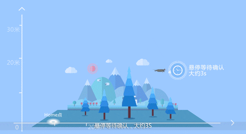 1646359890446325.png 图片4.png