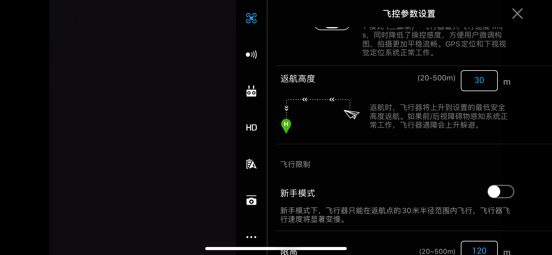 1646359895745138.png 1646359895745138.png