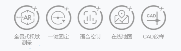 1648625999135425.png