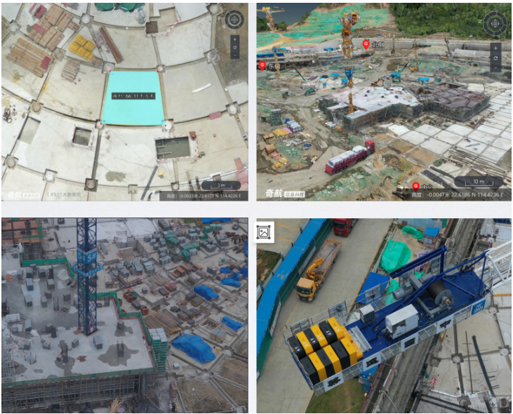 1648801072138932.png 图片6.png