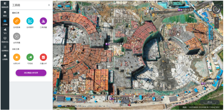 1648801084713983.png 图片7.png