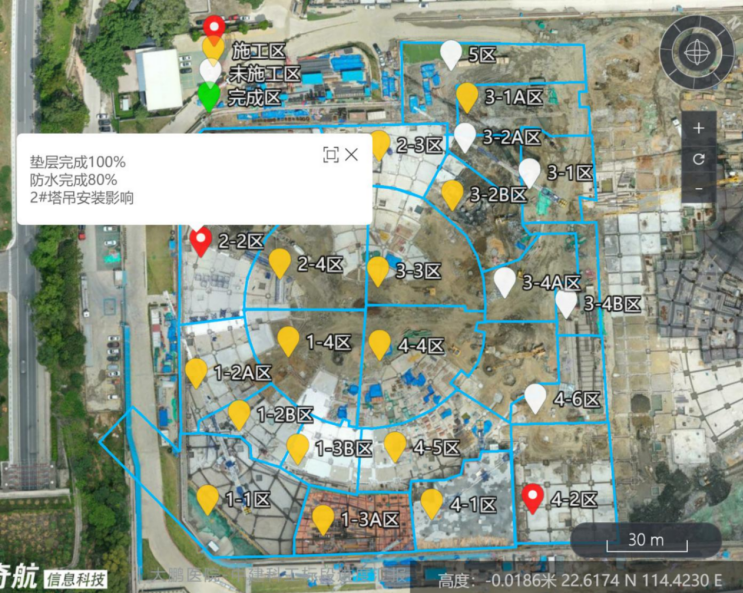 1648801093835074.png 图片8.png