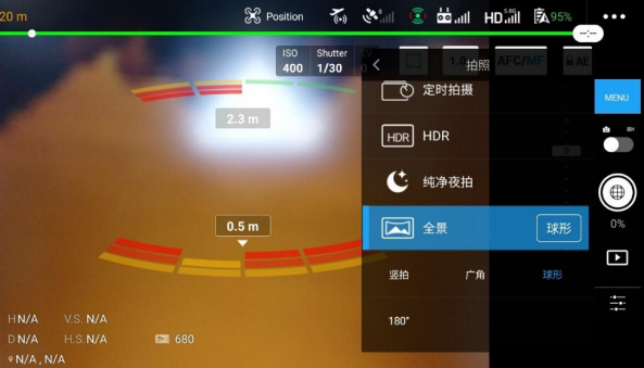 图片47.png