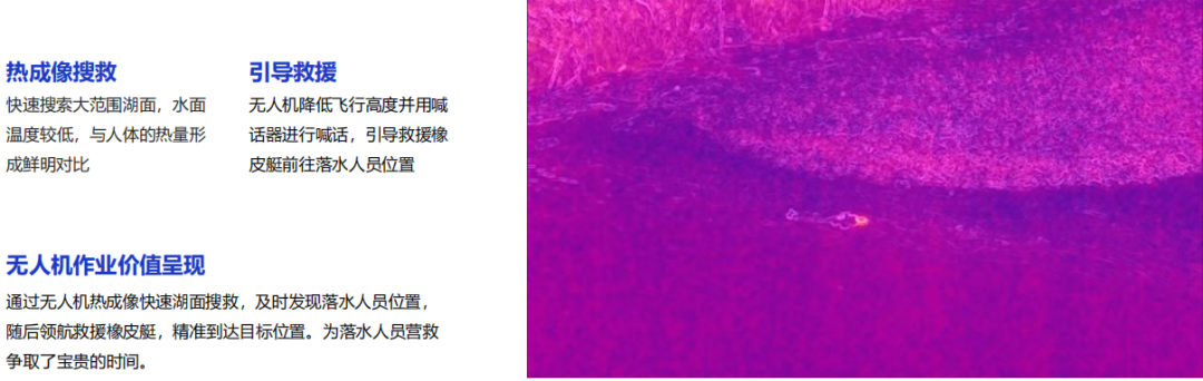 1649987454137822.png