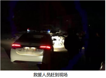 图片59.png