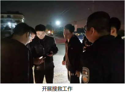 图片60.png