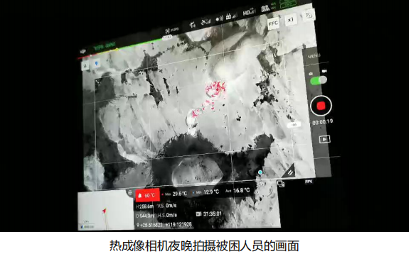 图片61.png