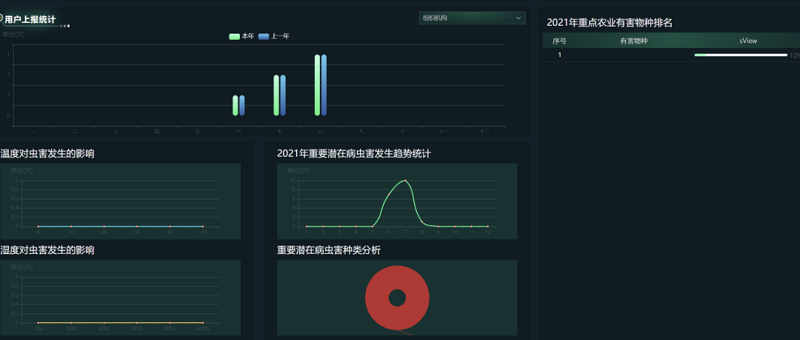 图片18.png