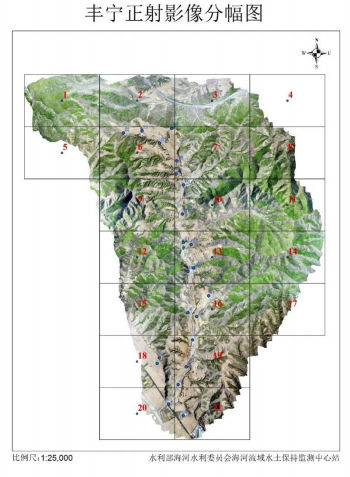1650944322559413.png 图片36.png