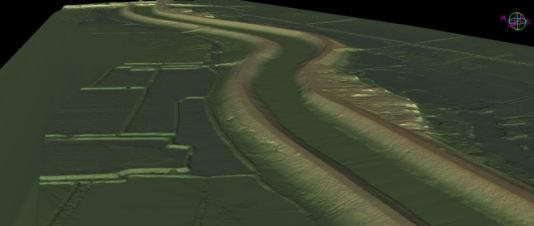 1650954163103276.png 图片44.png