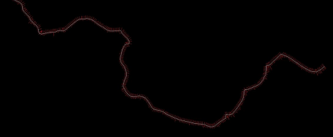 1650954173969721.png 图片45.png