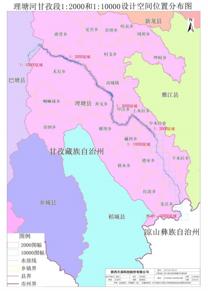1650954198696254.png 图片47.png