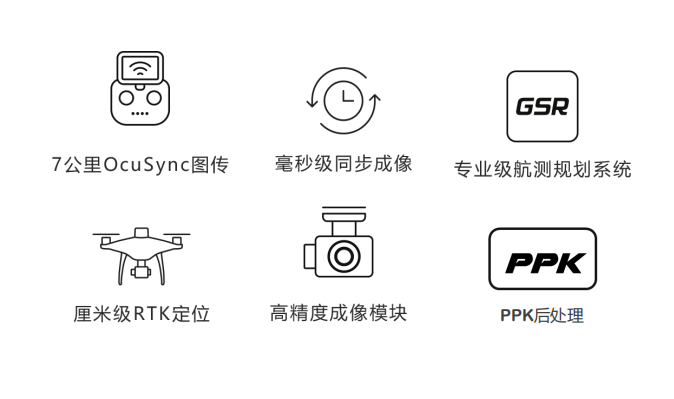 1650954213429887.png 图片49.png