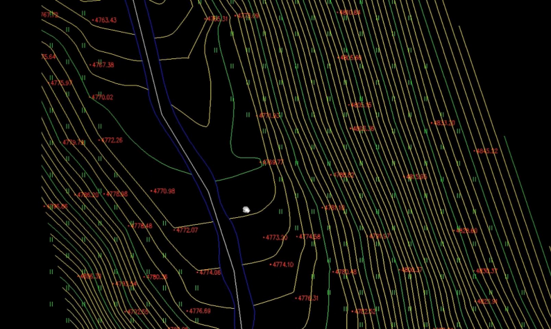 1650954227421238.png 图片50.png