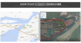 1650954821103104.png 图片58.png