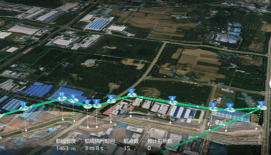 1650955230741222.png 图片4.png