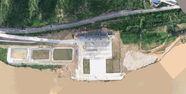 1650955327608254.png 图片13.png