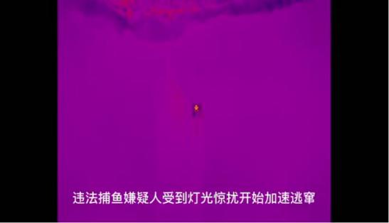 1650955346304923.png 图片15.png