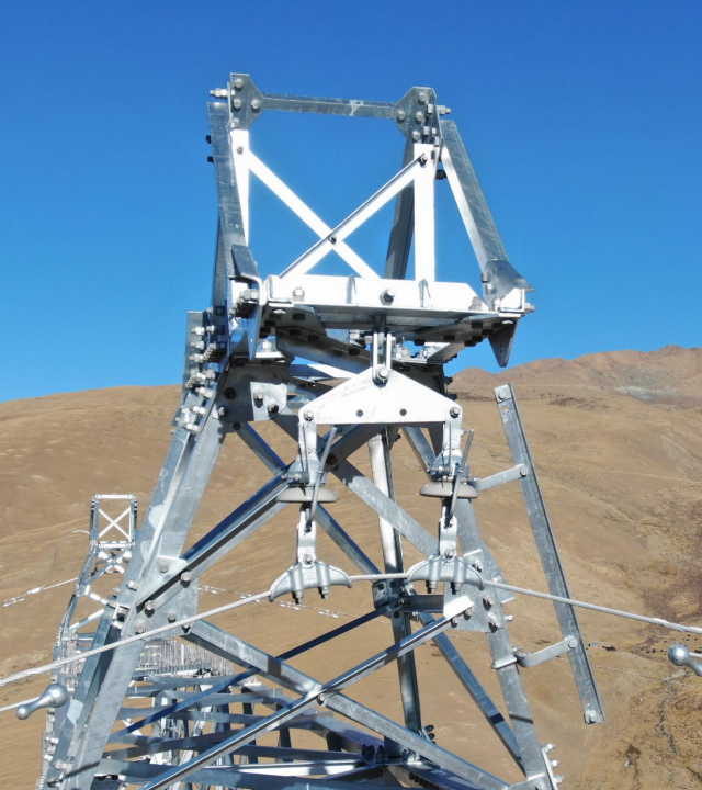 图片20.png