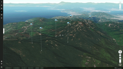1651140986112730.gif 微信图片_20220428181639.gif